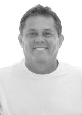 Foto de José Ivo de Faria