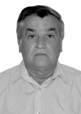 Foto de JOSÉ LIBÉRIO DE FREITAS