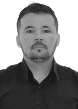 Foto de SÉRGIO DOMINGUES DOS SANTOS