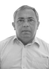 Foto de CARLOS ROBERTO GONTIJO