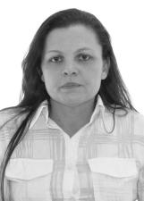 Foto de CARLA FRANCISCA AZEVEDO
