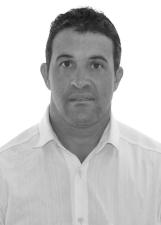 Foto de ANDERSON CARLOS DA SILVA