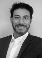 Foto de EDUARDO AMBRÓSIO DA SILVA