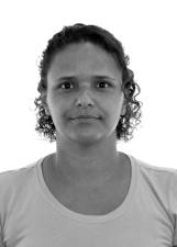 Foto de KELLEN APARECIDA BARBOSA RAMOS
