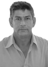 Foto de EDER CLEMENTE DA SILVA
