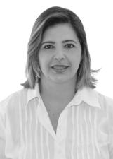 Foto de SANDRA REGINA CRUZ