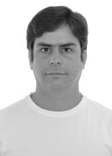 Foto de MARCOS PEDRO DA SILVA