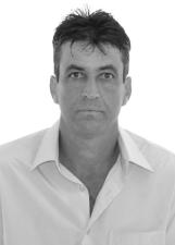 Foto de CLEBER OTÁVIO DOS SANTOS