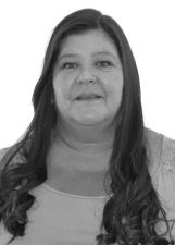 Foto de VANILDA APARECIDA DE MENDONÇA
