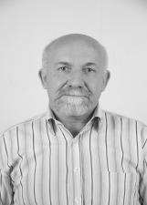 Foto de Joaquim Raspante Tavares