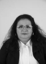 Foto de PALMIRA REGINA ROMAO