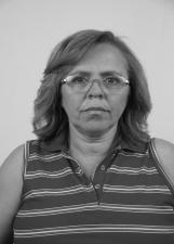 Foto de MARIA DAS GRAÇAS ALVES E SILVA