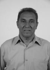 Foto de MARCELO SOARES DOS ANJOS