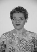 Foto de AUXILIADORA BRASILINA GONCALVES DO CARMO