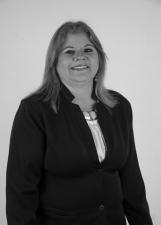 Foto de LIDIA SOARES FERREIRA