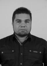 Foto de JULIANO GONCALVES ALMEIDA MURTA