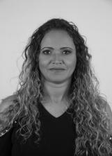 Foto de MAGDA MARIA DA MATA RODRIGUES