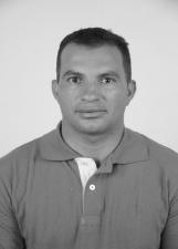 Foto de LUIZ GONZAGA LOPES