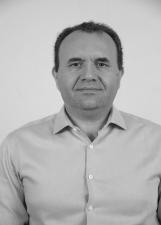 Foto de DALMO FERNANDO COSTA NOGUEIRA