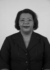 Foto de JANIA NERIS DIONISIO