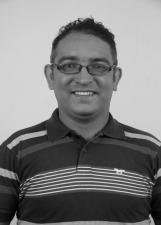Foto de ROMULO SOARES LOPES