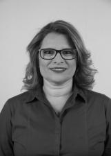 Foto de MIRTES DOROTEA VIEIRA DE MENEZES