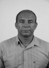 Foto de JOVACY RESENDE MARCELINO