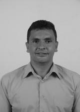 Foto de DIVALDO RODRIGUES DOS SANTOS