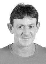 Foto de JURANDI TEIXEIRA DE FARIA