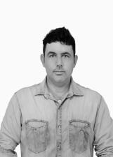 Foto de MARCELO JOSE FERNANDES