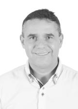 Foto de MAURO DIAS DE OLIVEIRA