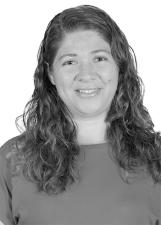 Foto de ANA PAULA DA SILVA GUIMARAES