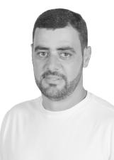 Foto de SERGIO PINTO DE FARIA
