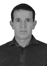 Foto de ADILSON JOSE DE QUEIROZ