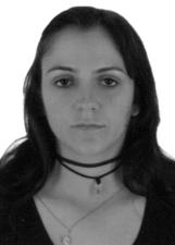 Foto de FABIANA GERALDA FERNANDES