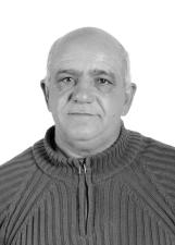 Foto de JOAQUIM EUGENIO DE ALMEIDA