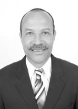 Foto de Pedro Moacir dos Santos