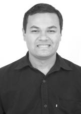 Foto de MARCOS AURELIO GOMES DE LACERDA