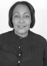 Foto de MARIA DAS GRAÇAS SILVA