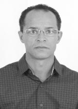 Foto de HEDER DA SILVA GOMES