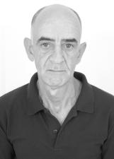 Foto de ALOISIO FAGUNDES