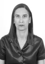 Foto de ELIDIA MARQUES