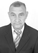 Foto de GILMAR DE CASTRO