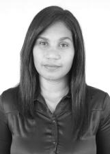 Foto de FRANCISLENE GONÇALVES MATTOS