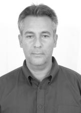 Foto de ITAMAR ALVES DE SOUSA