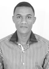 Foto de LEANDRO HENRIQUE BARBOSA