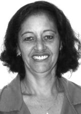 Foto de MARIA NEYDE PADILHA TEIXEIRA