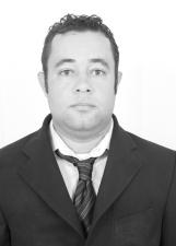 Foto de VILMAR CANDIDO DA SILVA