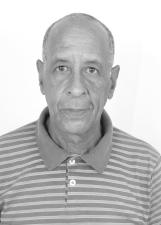 Foto de ALFREDO TEODORO MARCELINO