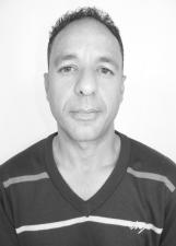 Foto de ROBSON SOARES DE TEVES